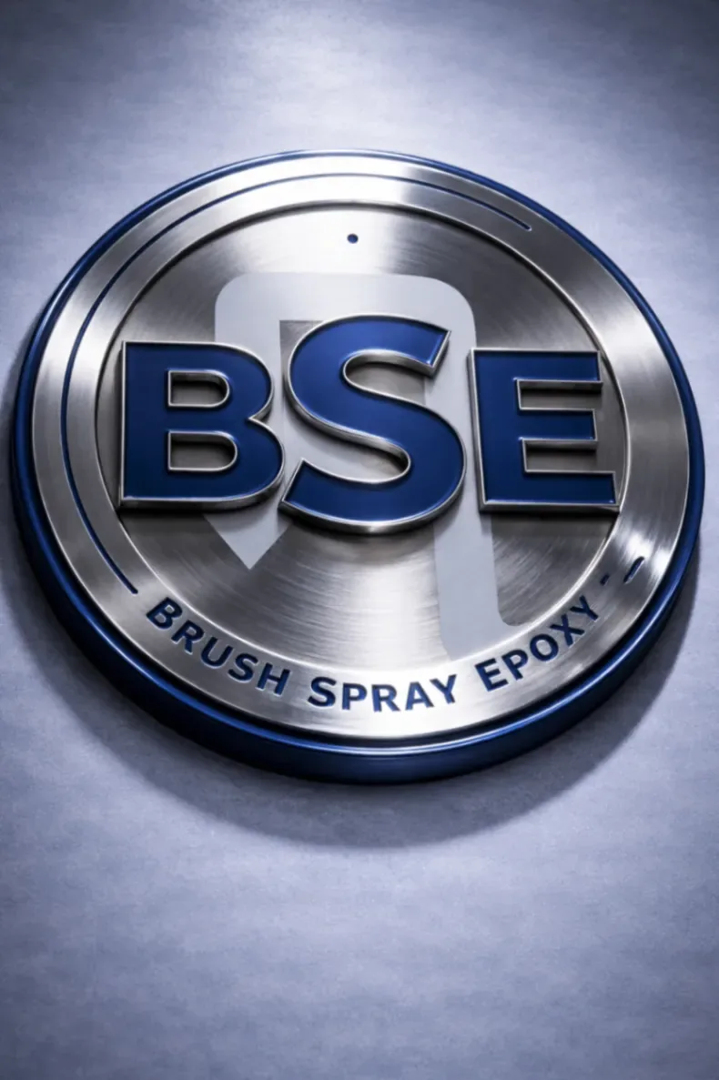 Epoxy materials