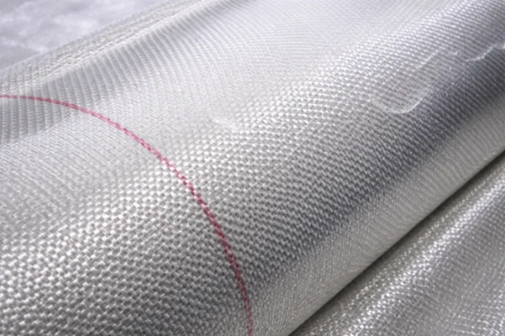 Materials